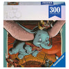 Ravensburger 13370-3 Dumbo Disney 100yrs 300pc Kids Jigsaw Puzzle