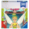 Ravensburger 13372-7 Tinkerbell Disney 100yrs 300pc Kids Jigsaw Puzzle
