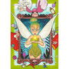 Ravensburger 13372-7 Disney 100th Anniversary Tinkerbell 300pc Jigsaw Puzzle