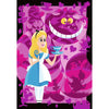 Ravensburger 13374-1 Disney 100th Anniversary Alice 300pc Jigsaw Puzzle