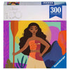 Ravensburger 13375-8 Moana Disney 100yrs 300pc Kids Jigsaw Puzzle