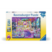 Ravensburger RB13413-7 Stardust Scoops 150pc Jigsaw Puzzle