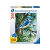 Ravensburger 13563-9 300pc Blue Jay Large Format Puzzle*