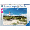 Ravensburger Lighthouse in Sylt Puzzle 1000pc