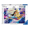 Ravensburger Disney Aladdin Moments Puzzle 1000pc