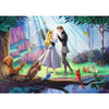 Ravensburger Disney Sleeping Beauty Moments Puzzle 1000pc