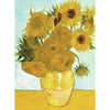 Ravensburger 14006-0 Van Gogh Sunflowers 1887 300pc Jigsaw Puzzle