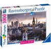 Ravensburger 14085-5 London 1000pc Jigsaw Puzzle