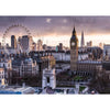 Ravensburger 14085-5 London 1000pc Jigsaw Puzzle