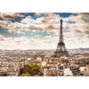 Ravensburger 14087-9 Paris 1000pc Jigsaw Puzzle