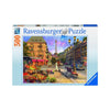 Ravensburger 14683-3 Paris Spaziergang Durch 500pc Jigsaw Puzzle