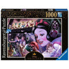 Ravensburger 14849-3 Disney Snow White 1000pc Jigsaw Puzzle