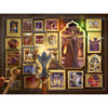 Ravensburger 15023-6 Disney Villainous Jafar 1000pc Jigsaw Puzzle