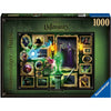 Ravensburger RB15025-0 Villainous Malificent 1000pc Jigsaw Puzzle