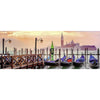 Ravensburger 15082-3 Gondolas in Venice 1000pc Jigsaw Puzzle