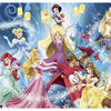 Ravensburger 16318-2 Disney Magical Storybook 1500pc Jigsaw Puzzle