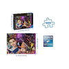 Ravensburger 16486-8 Disney Belle Mood 1000pc Jigsaw Puzzle