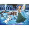 Ravensburger 16488-2 Disney Moments 2013 Frozen 1000pc Jigsaw Puzzle