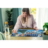 Ravensburger 16488-2 Disney Moments 2013 Frozen 1000pc Jigsaw Puzzle
