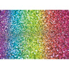 Ravensburger 16745-6 Glitter WT Challenge 1000pc Jigsaw Puzzle