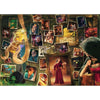 Ravensburger 16888-0 Disney Villainous Mother Gothel 1000pc Jigsaw Puzzle