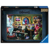 Ravensburger 16891-0 Disney Villainous Lady Tremaine 1000pc Jigsaw Puzzle