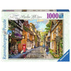 Ravensburger 16915-3 Meadow Hill Lane No.2 1000pc Jigsaw Puzzle