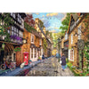 Ravensburger 16915-3 Meadow Hill Lane No.2 1000pc Jigsaw Puzzle