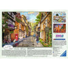 Ravensburger 16915-3 Meadow Hill Lane No.2 1000pc Jigsaw Puzzle