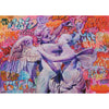 Ravensburger 16970-2 Cupid and Psyche in Love 1000pc Jigsaw Puzzle