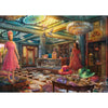 Ravensburger 16972-6 Deserted Department Store 1000pc Jigsaw Puzzle