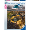 Ravensburger 16999-3 Colosseum in Rome 1000pc Jigsaw Puzzle