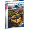 Ravensburger 16999-3 Colosseum in Rome 1000pc Jigsaw Puzzle