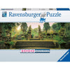 Ravensburger 17049-4 Pura Luhur Batukaru Temple Bali 1000pc Jigsaw Puzzle
