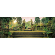 Ravensburger 17049-4 Pura Luhur Batukaru Temple Bali 1000pc Jigsaw Puzzle