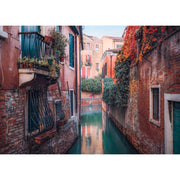 Ravensburger 17089-0 Autumn In Venice 1000pc Jigsaw Puzzle