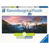 Ravensburger 17094-4 Acid Lake at Mount Ijen Java 1000pc Jigsaw Puzzle
