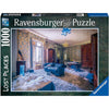 Ravensburger 17099-9 Dreamy 1000pc Jigsaw Puzzle
