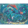 Ravensburger 17110-1 The Mermaids 1500pc Jigsaw Puzzle