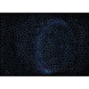 Ravensburger 17280-1 Krypt Unverse Glow Spiral Puzzle 881pc Jigsaw Puzzle
