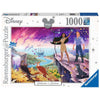 Ravensburger 17290-0 Pocahontas 1000pc Jigsaw Puzzle