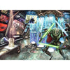 Ravensburger 17342-6 Star Wars Villainous General Grievous 1000pc Jigsaw Puzzle