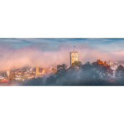 Ravensburger 17397-6 Ravensburg Panorama 1000pc Jigsaw Puzzle