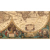 Ravensburger 17411-9 Historical World Map 5000pc Jigsaw Puzzle