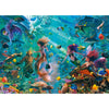 Ravensburger 17419-5 Underwater Kingdom 9000pc Jigsaw Puzzle