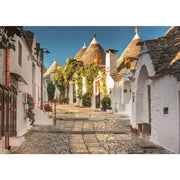 Ravensburger 17613-7 Alberobello 1000pc Jigsaw Puzzle