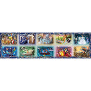Ravensburger 17826-1 10 Classic Memorable Moments 40320pc Jigsaw Puzzle