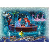 Ravensburger 17826-1 10 Classic Memorable Moments 40320pc Jigsaw Puzzle