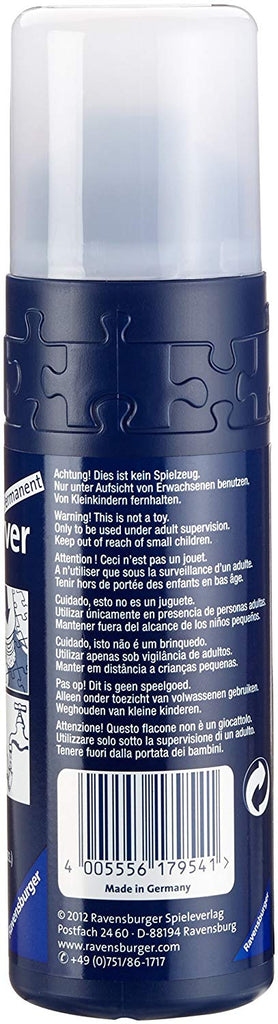 Ravensburger Puzzle Conserver, 200 ml