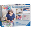 Ravensburger RB17971-8 Handy Storage Jigsaw Puzzle